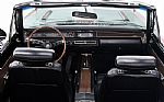 1969 GTX Thumbnail 18