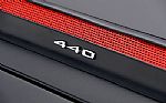 1969 GTX Thumbnail 22