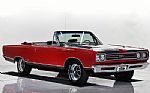 1969 GTX Thumbnail 27