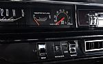1969 GTX Thumbnail 36