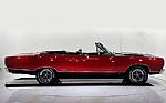 1969 GTX Thumbnail 32