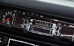1969 GTX Thumbnail 40