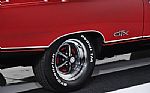 1969 GTX Thumbnail 41