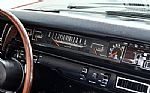 1969 GTX Thumbnail 44