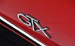 1969 GTX Thumbnail 46