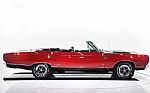 1969 GTX Thumbnail 49