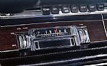 1969 GTX Thumbnail 50