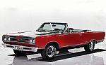 1969 GTX Thumbnail 51