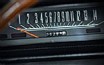 1969 GTX Thumbnail 56