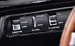 1969 GTX Thumbnail 54