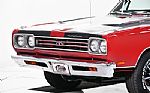 1969 GTX Thumbnail 55