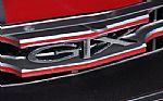1969 GTX Thumbnail 53