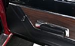 1969 GTX Thumbnail 60