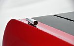 1969 GTX Thumbnail 57