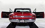 1969 GTX Thumbnail 61