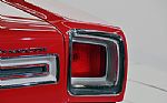 1969 GTX Thumbnail 62