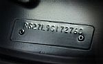 1969 GTX Thumbnail 68