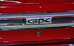 1969 GTX Thumbnail 66