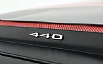 1969 GTX Thumbnail 67