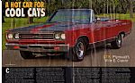 1969 GTX Thumbnail 72