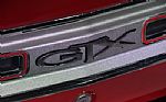 1969 GTX Thumbnail 70