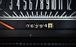 1969 GTX Thumbnail 73