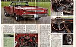 1969 GTX Thumbnail 74