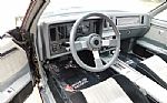 1987 Grand National Thumbnail 13
