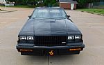 1987 Grand National Thumbnail 21