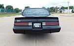 1987 Grand National Thumbnail 26
