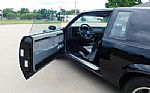 1987 Grand National Thumbnail 29