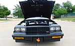 1987 Grand National Thumbnail 66