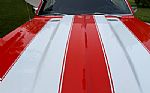 1969 Camaro Thumbnail 14