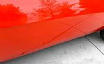 1969 Camaro Thumbnail 23