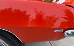 1969 Camaro Thumbnail 25