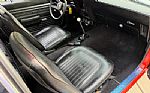 1969 Camaro Thumbnail 32