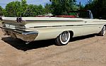 1960 Bonneville Thumbnail 5