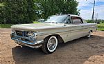 1960 Bonneville Thumbnail 10