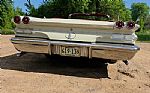 1960 Bonneville Thumbnail 8