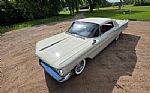 1960 Bonneville Thumbnail 18