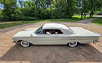 1960 Bonneville Thumbnail 19