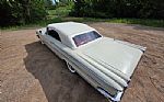 1960 Bonneville Thumbnail 20