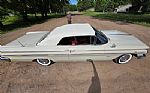 1960 Bonneville Thumbnail 23
