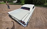 1960 Bonneville Thumbnail 22