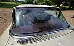 1960 Bonneville Thumbnail 25