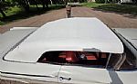 1960 Bonneville Thumbnail 28