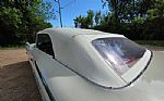 1960 Bonneville Thumbnail 33