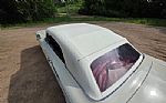 1960 Bonneville Thumbnail 34