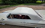 1960 Bonneville Thumbnail 36