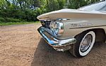 1960 Bonneville Thumbnail 39
